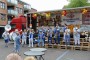 Thumbs/tn_Dollen tussen de bollen 2015 035.jpg